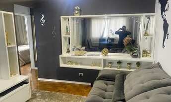 Imagem 3: Apartamento Vila Alexandria