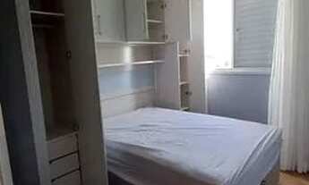 Imagem 5: Casa em Linha do Tiro - Recife - PE