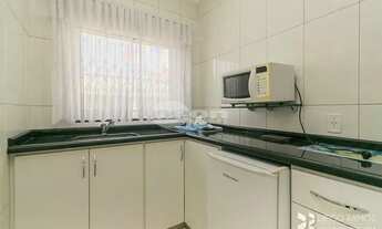 Imagem 4: SANTO ANDRé - Casa Padrão - Parque das Nações