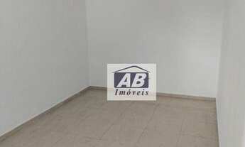 Imagem 8: Apartamento com 2 dormitórios para alugar, 60 m² por R$ 1.576/mês - Ipiranga - São Paulo/S