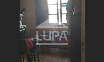 Imagem 4: Casa Térrea com 3 dormitórios á Venda- Horto Florestal !