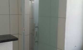 Imagem 6: Imóvel Casa em condomínio com 1 dormitório