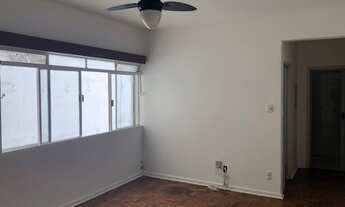 Imagem 2: Studio proximo ao Mackenzie