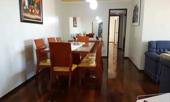 Imagem 2: Apartamento à venda no Ilhas do Sul com 3 quartos por R$ 598.000