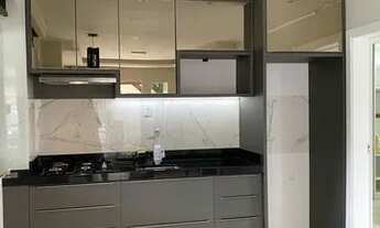 Imagem 6: Aluguel Casa com 1 dormitório