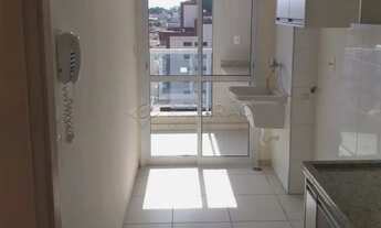 Imagem 5: Apartamento Padrão em Ribeirão Preto