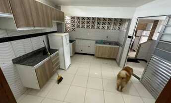 Imagem 7: VENDO CASA EM BROTAS