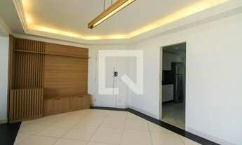 Imagem: Apartamento para Aluguel - Tatuapé, 3 Quartos