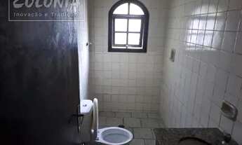 Imagem 5: Santo André - Loja/Salão - Bangú