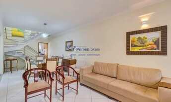 Imagem: Casa Alto Padrão em Mirandópolis