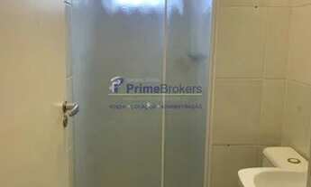 Imagem 5: APTO VENDE/ALUGA-SE NA VILA MONTE ALEGRE C/ 100M², 3 DORMS, COZ, SALA, BANH, LAZER