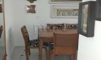 Imagem 2: SAO PAULO - Apartamento Padrão - LIBERDADE