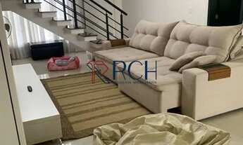 Imagem: Casa com 3 dormitórios à venda, 230 m²