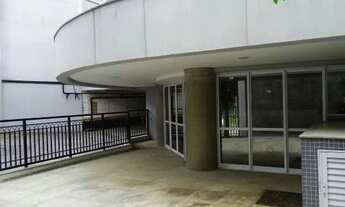 Imagem 6: Prédio, 4432 m² - venda por R$ 25.000.000,00 ou aluguel por R$ 110.500,00/mês - Vila Leopo