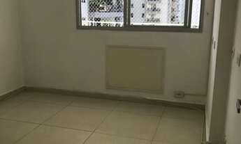 Imagem 7: Apartamento para aluguel com 87 metros quadrados com 2 quartos