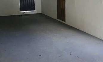 Imagem 4: Vendo casa em Mata da Serra