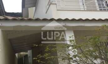 Imagem: Sobrado com 450 m² no Tremembé para Venda