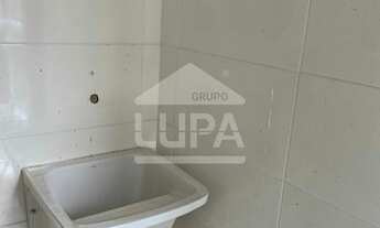 Imagem 2: Apartamento à venda na Vila Esperança!