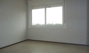 Imagem 4: Apartamento com 2 dormitórios para alugar, 70 m² por R$ 1.660,00/mês - Jardim do Salso - P