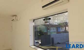 Imagem 5: CONJ. COMERCIAL - BROOKLIN - SP