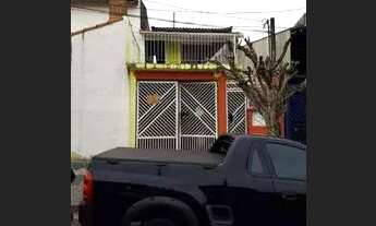 Imagem 3: Vende se sobrado