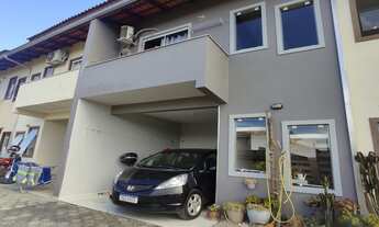 Imagem: SÃO FRANCISCO DO SUL - RESIDENCIAL - Rocio