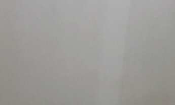 Imagem 4: ALUGO APTO CURADO 4