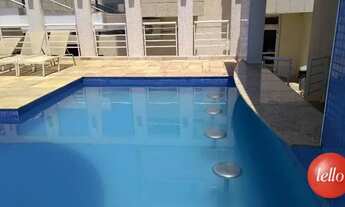 Imagem 8: Santo André - Apartamento Padrão - Centro