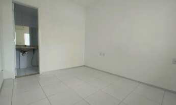 Imagem 3: BONAVITA PRIME Apartamento com 2 dormitórios