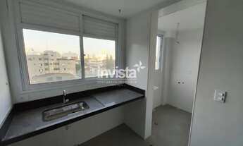 Imagem 5: Apartamento à venda no bairro Marapé