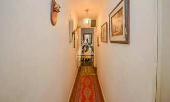 Imagem 7: Apartamento à venda, 3 quartos, 1 suíte, Copacabana - RIO DE JANEIRO/RJ