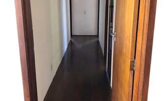 Imagem 3: Apartamento com 4 quartos, no Edifício Rivadavia - AP40409