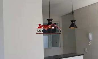 Imagem 3: Kit vila Lajeado