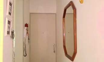 Imagem 4: APARTAMENTO DE 2 DORMITÓRIOS NA REGIÃO DE HIGIENÓPOLIS