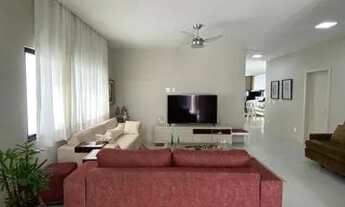 Imagem 3: PRISCILA DUTRA OPORTUNIDADE