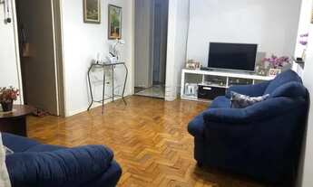 Imagem 2: Casa Térrea em Ribeirão Preto