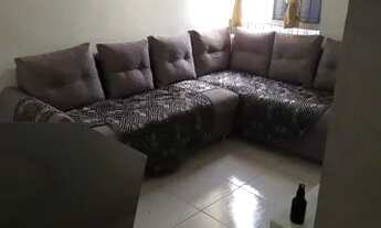 Imagem 2: Apartamento, conceição 1