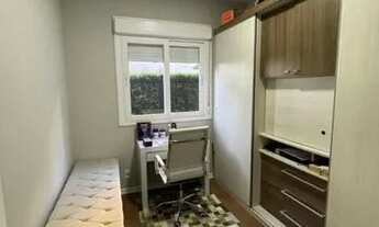 Imagem 4: Apartamento à venda Avenida Doutor Sezefredo Azambuja Vieira, Marechal Rondon - Canoas