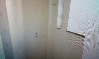 Imagem 2: Apartamento nos Campos Elíseos, 3 dormitórios