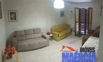 Imagem 5: Cidreira - Casa Padrão - Ildo Meneghetti