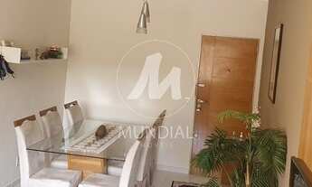 Imagem: Apartamento (tipo - padrao) 2 dormitórios/suite