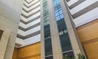 Imagem 7: PORTO ALEGRE - Apartamento Padrão - Três Figueiras