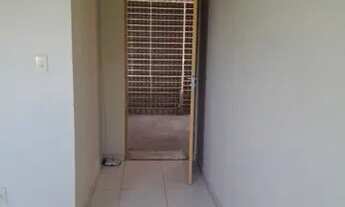 Imagem 5: Vendo apartamento em jardim atlântico. R$ 140 milmil