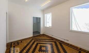 Imagem 4: Casa para Aluguel - Jardim Botânico, 3 Quartos, 100 m2