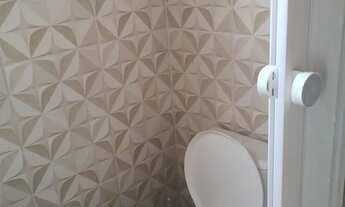 Imagem 4: Alugo casa De Frente a casa lotérica de Narandiba