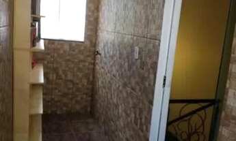 Imagem 5: Apartamento Duplex em Taguatinga Sul