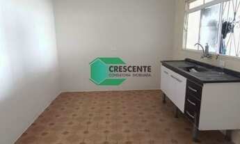 Imagem 2: Casa próxima ao Joanin Cidade São Jorge, fácil acesso ao Rodoanel