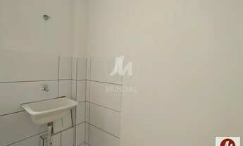 Imagem 6: Apartamento (tipo - padrao) 2 dormitórios, cozinha planejada, portaria 24 horas, em condom