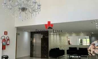 Imagem 7: Apartamento com varanda Garden, porteira fechada, dormitórios suítes, 2 vagas no Tatuapé