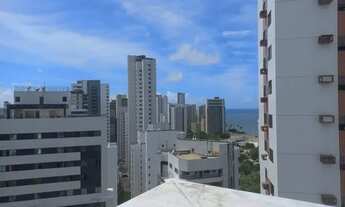 Imagem 5: Excelente apartamento 2 quartos no melhor de Setúbal